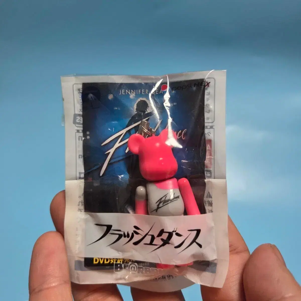 thumbnail-0